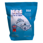 Investment powder SRS Silk