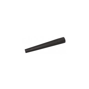804.9627_Graphite Soldering Mandrel for Rings Tapered Graphite Mandrel for Ring Soldering - Bild 1