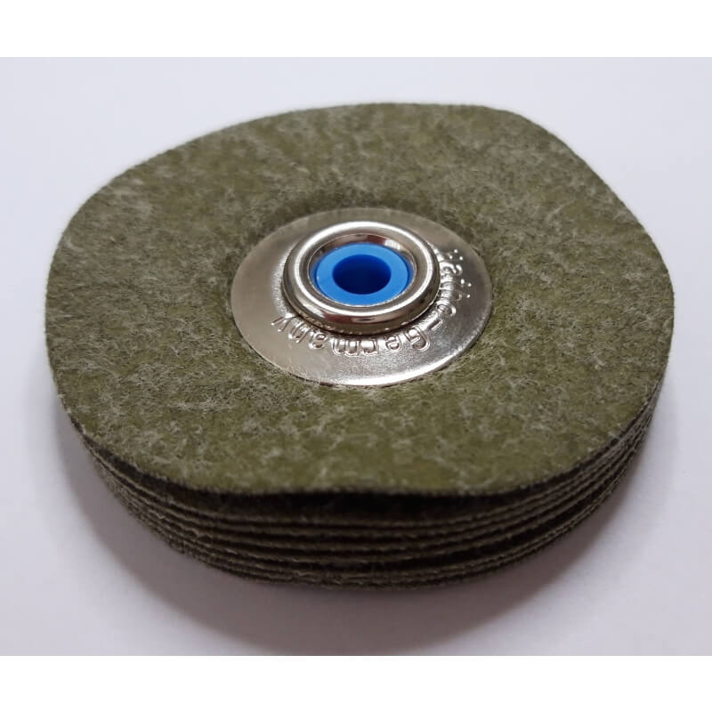 805.3.86951_HATHO_Brush Brush HATHO 869 - Bild 1