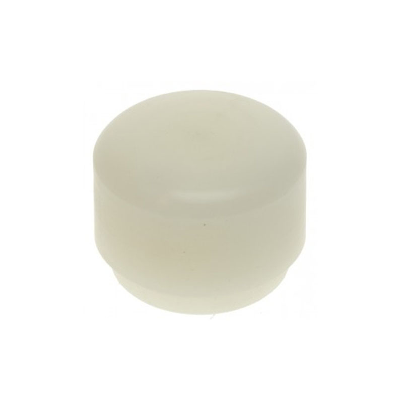 811.00250_Hammer 7312 tip Hammer 7312 tip - Bild 1