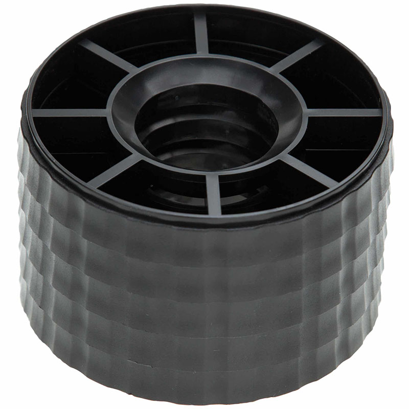 811.003-674_GRS_StepRisers for MicroBlock-2 StepRisers for MicroBlock - Bild 1