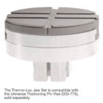 Thermo Loc Jaw set - Bild 3