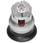 Thermo Loc Jaw set - Bild 5