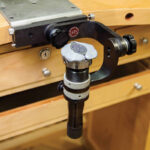 Thermo Loc Jaw set - Bild 6