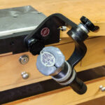 Thermo Loc Jaw set - Bild 7