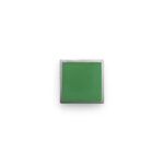 Vitreous Enamel Meadow Green 50g