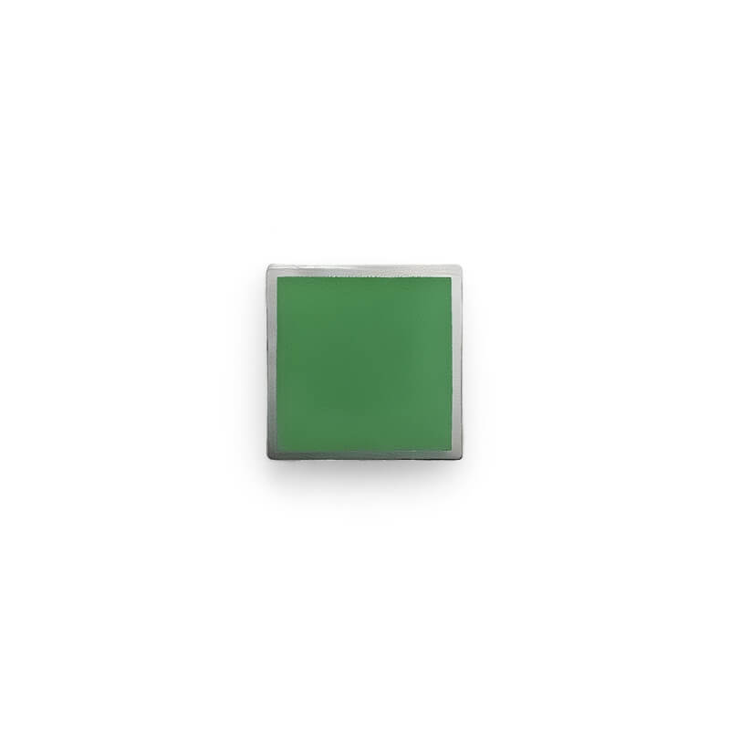 Meadow_Green_Ag Vitreous Enamel Meadow Green Refill 50g - Bild 1