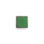Vitreous Enamel Meadow Green Refill 50g - Bild 2
