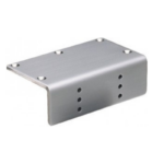 Angle Fitting for Bench Mate