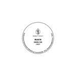 Vitreous Enamel Black 50g - Bild 3