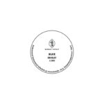 Vitreous Enamel Blue Refill 50g - Bild 3