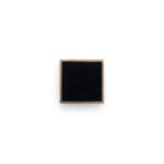 Vitreous Enamel Black 50g - Bild 2