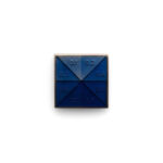 Vitreous Enamel Blue Refill 50g - Bild 2