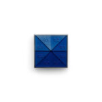 Vitreous Enamel Blue 50g