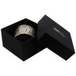 Boston jewellery jox for watch / bangle