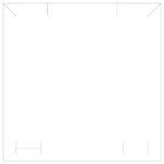 Boston jewellery box for jewellery set - Bild 2