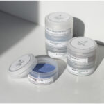 Vitreous Enamel Bordeaux Red Refill 50g - Bild 4