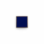 Vitreous Enamel Dark Blue Refill 50g - Bild 2