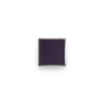 Vitreous Enamel Dark Violet 50g