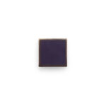 Vitreous Enamel Dark Violet Refill 50g - Bild 2