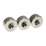 Wire Drawing Die 0.6 mm