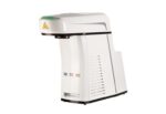 Siro Lasertec Fiberscan Eco 20W laser engraving machine