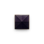 Vitreous Enamel Pale Mauve 5og - Bild 2