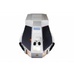 Siro Lasertec SL50 Welding laser