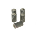 Sandpaper roll 13x20mm 9016