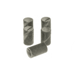 Sandpaper roll 13x20mm 9016