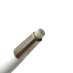 Glass Fiber Matting Handle Hatho - Bild 2