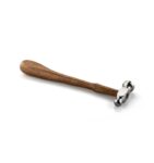 Goldsmith's hammer 28mm
