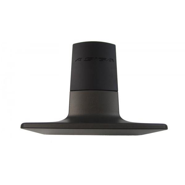 asiga-max-build-platform Build platform for the Asiga Max 3D Printer - Bild 1