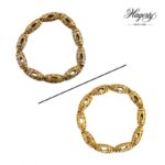 Hagerty gold cleaning liquid 170ml - Bild 2