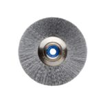 hatho 183 51 mm stailess steel brush