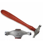 Hammer Wide Raising Fretz HMR-2