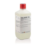 Pallador 102 1L Palladium Bath Plating