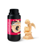 Phrozen Beige Low-Irritation (0.5KG)