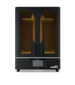 Phrozen Sonic Mega 8K 3D-printer