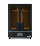 Phrozen Sonic Mega 8K 3D-printer