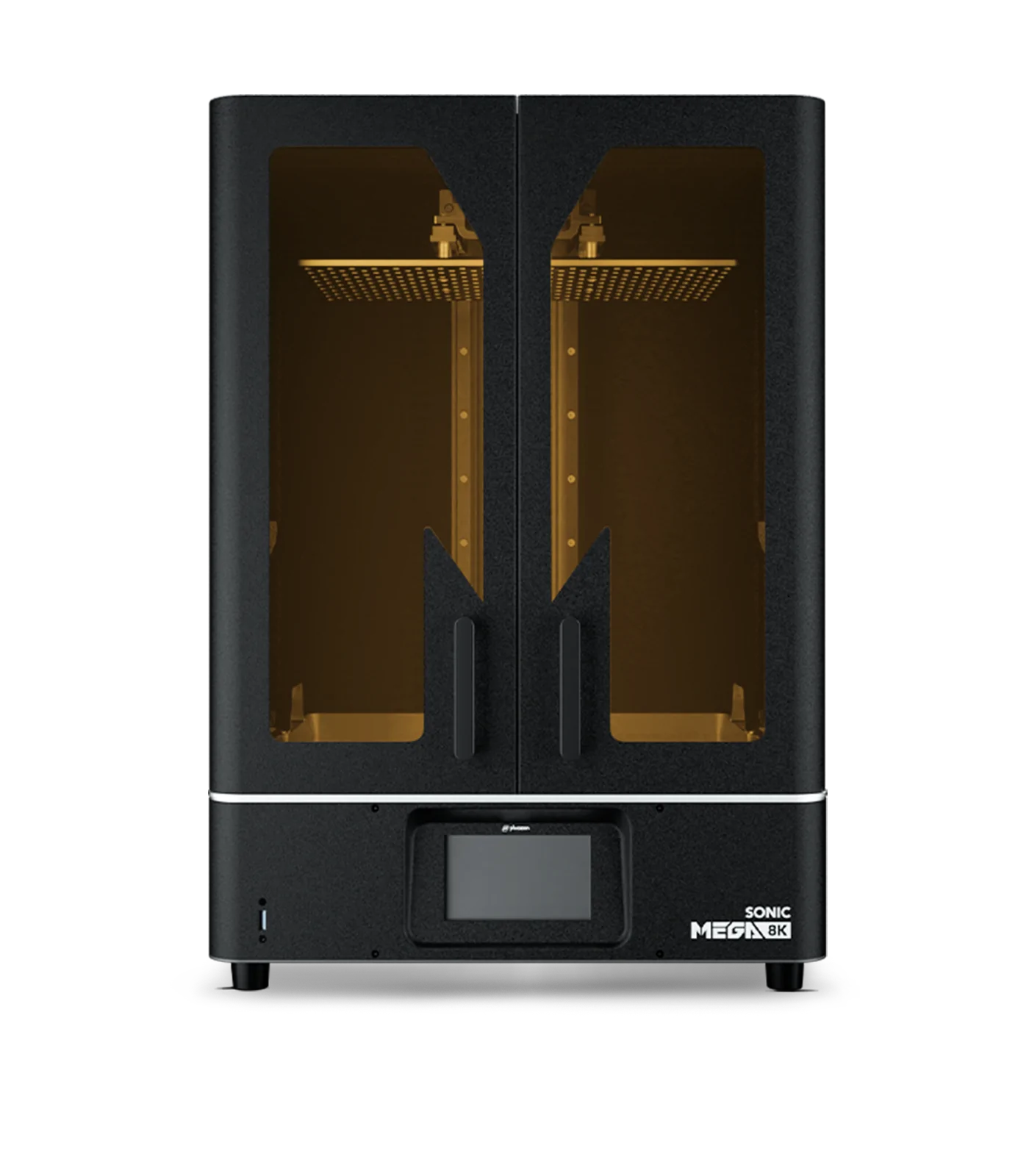 phrozen sonic mega 3d printer Phrozen Sonic Mega 8K 3D-printer - Bild 1