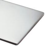 Platinum 950 sheet 1,5mm