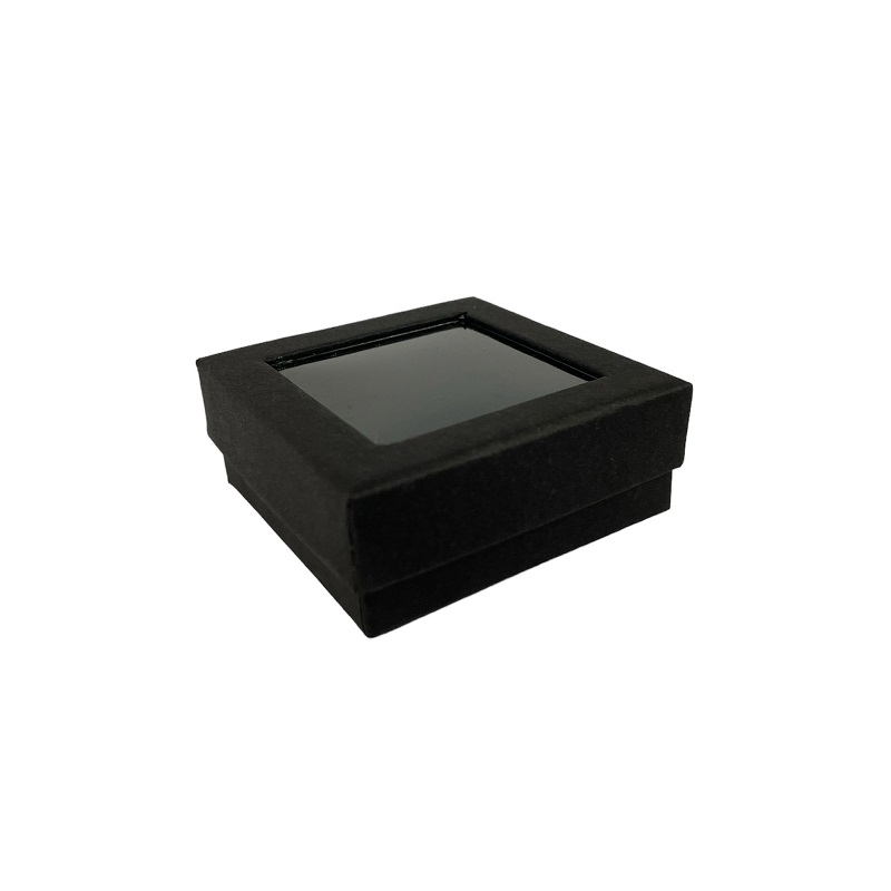 Box Boston for chains, Small Box Boston for chains, Small - Bild 1