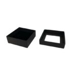 Box Boston for chains, Small - Bild 2