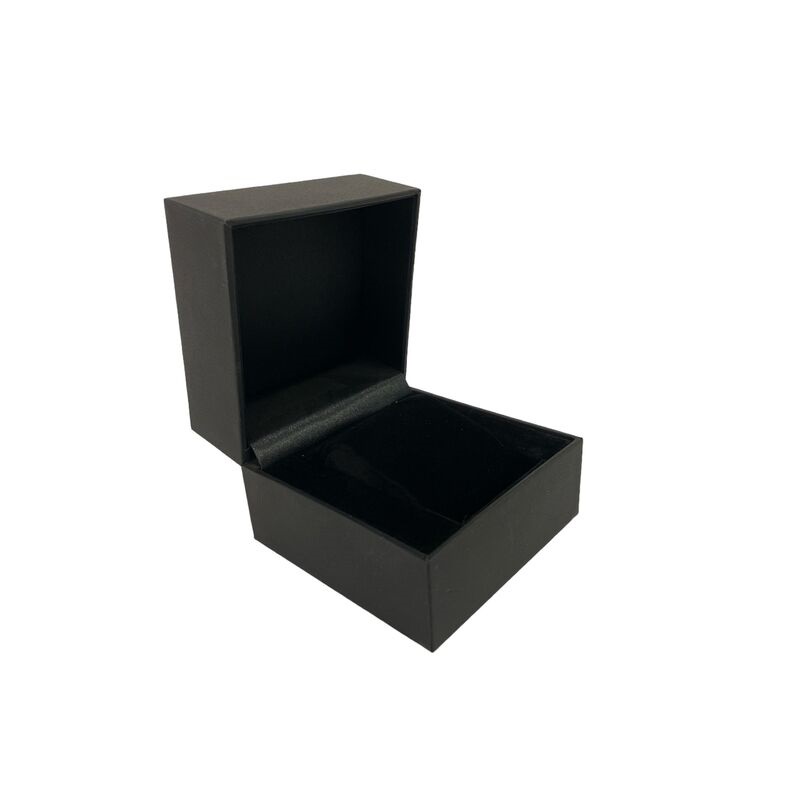 Box for Watch/Bangle Oslo Box for Watch/Bangle Oslo - Bild 1