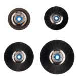 Brush HATHO 121 Chungking Bristles