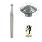 70° Bearing Cutter 446 Busch - Bild 2