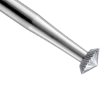 70° Bearing Cutter 446 Busch