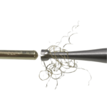 Cup Burr Busch 411T - Bild 2