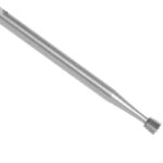 Inverted cone burr Busch - Bild 2